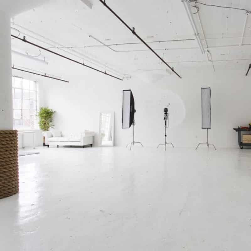 5500 Polyaspartic White Color NY-Photo-Studio 5500 Polyaspartic White Color NY-Photo-Studio