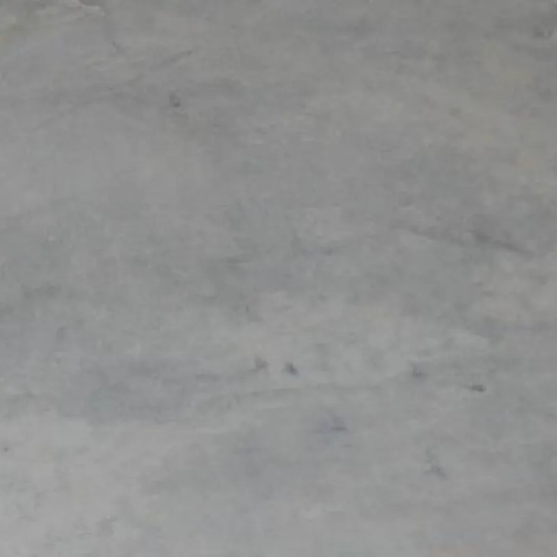 Concrete Densifier Concrete Densifier