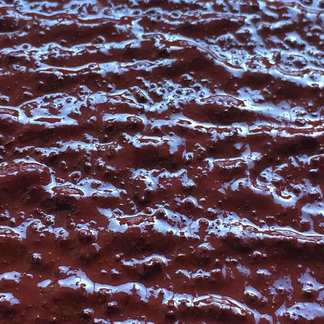 Non-slip Epoxy Skidproofer