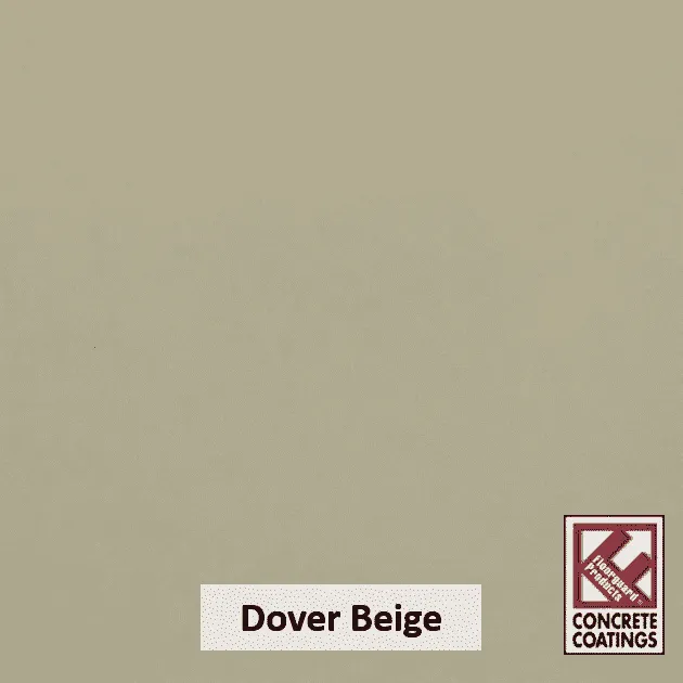 Dover Beige Dover Biege
