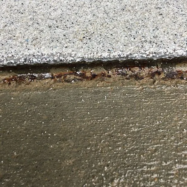 Aspartic 85 Go Slow Polyaspartic Aspartic 85 Go Slow Polyaspartic