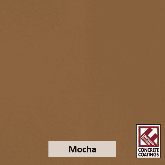 Mocha For Asparstic 85 and Aspartic 100 Mocha For Asparstic 85 and Aspartic 100
