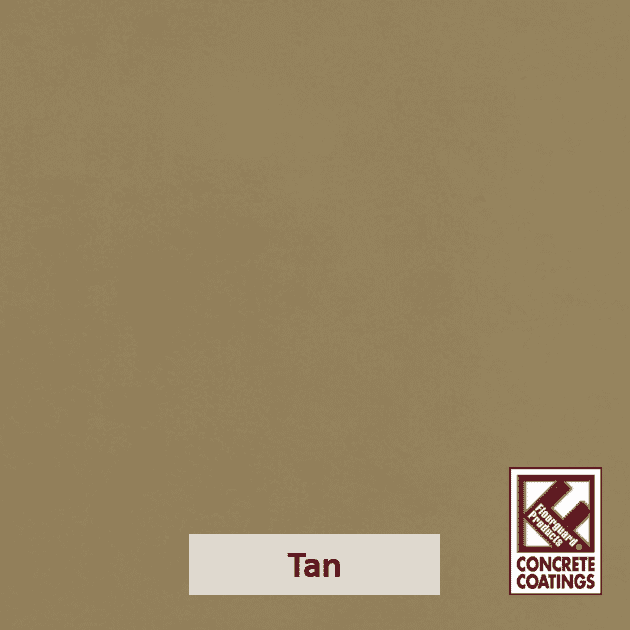 Tan Tan