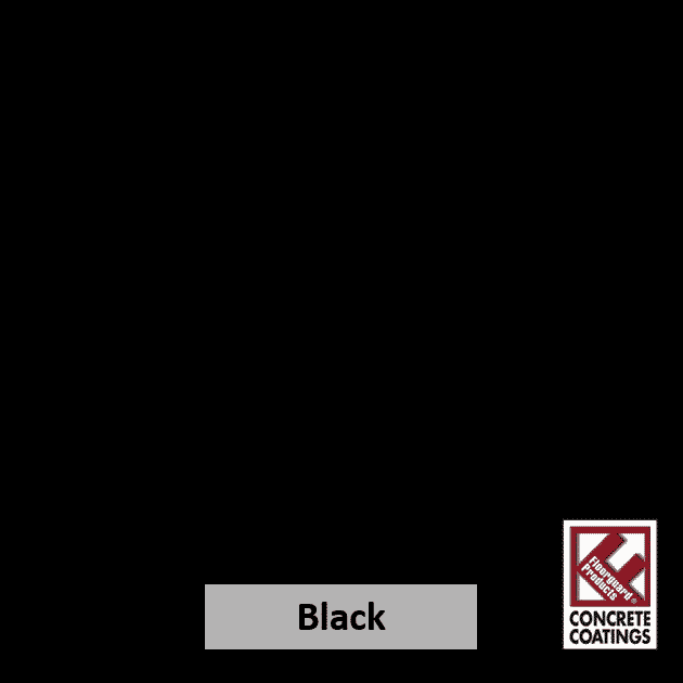 Black Pgment Color Floorguard Products Black Pgment Color Floorguard Products