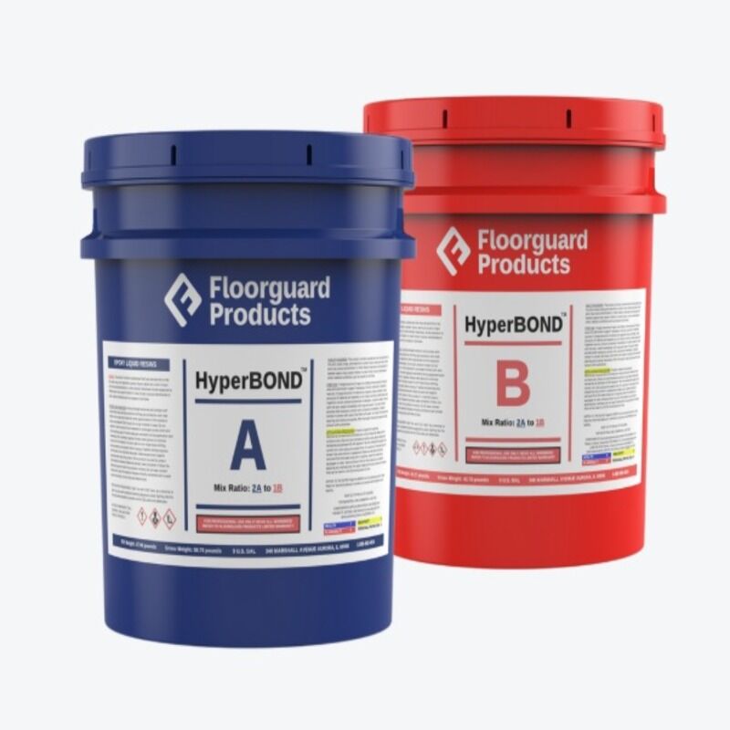 HyperBond 15 (1) Hyperbond Epoxy
