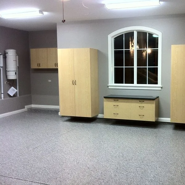 HyperBOND Epoxy HyperBOND Epoxy