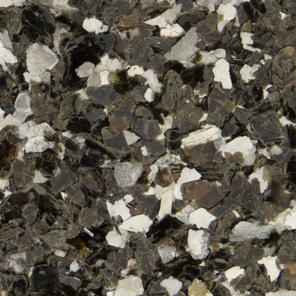 MB-5003 Mica Metallic Chips MB-5003 Mica Metallic Chips Flake