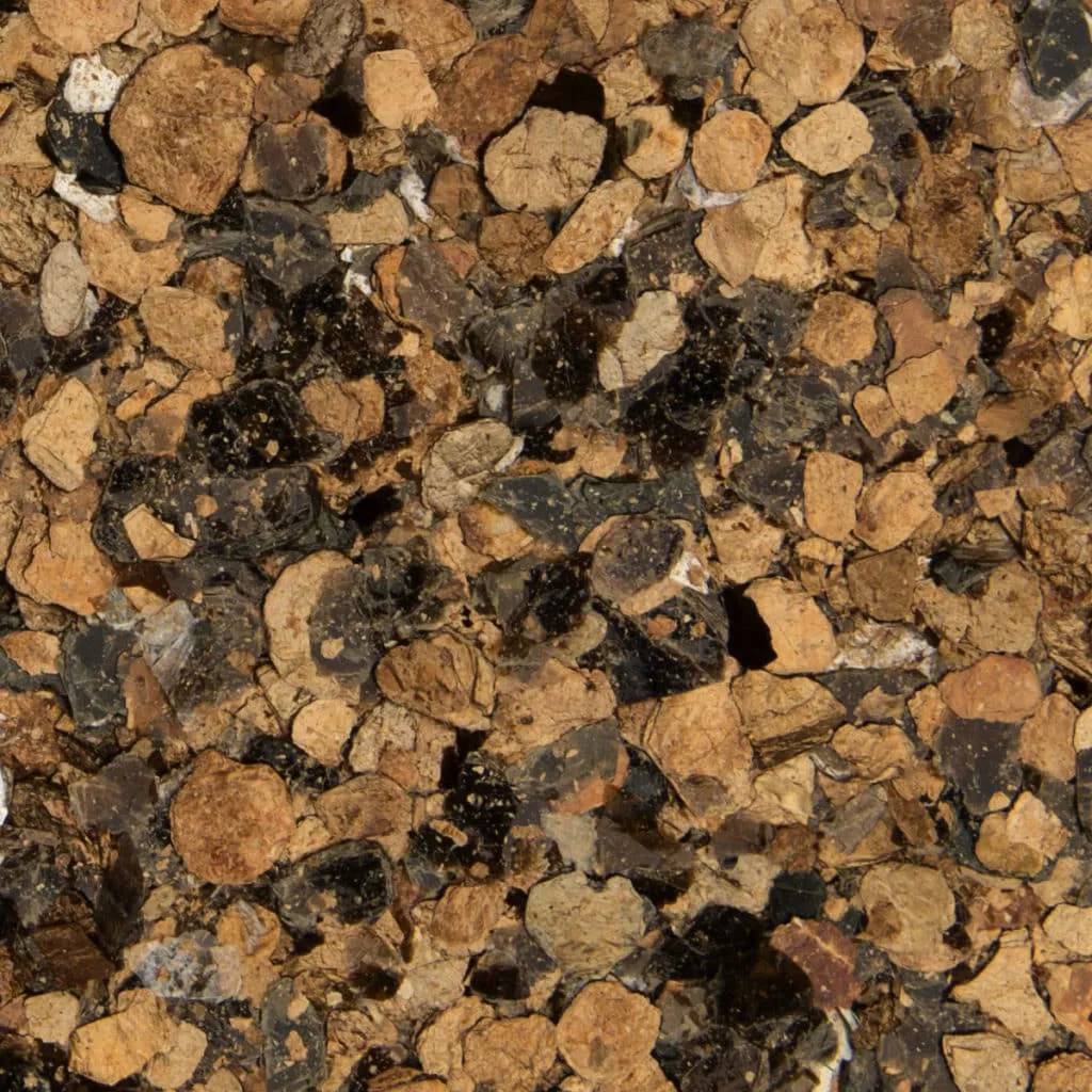 MB-5005 Mica Metallic Chips MB-5005 Mica Metallic Chips Flake
