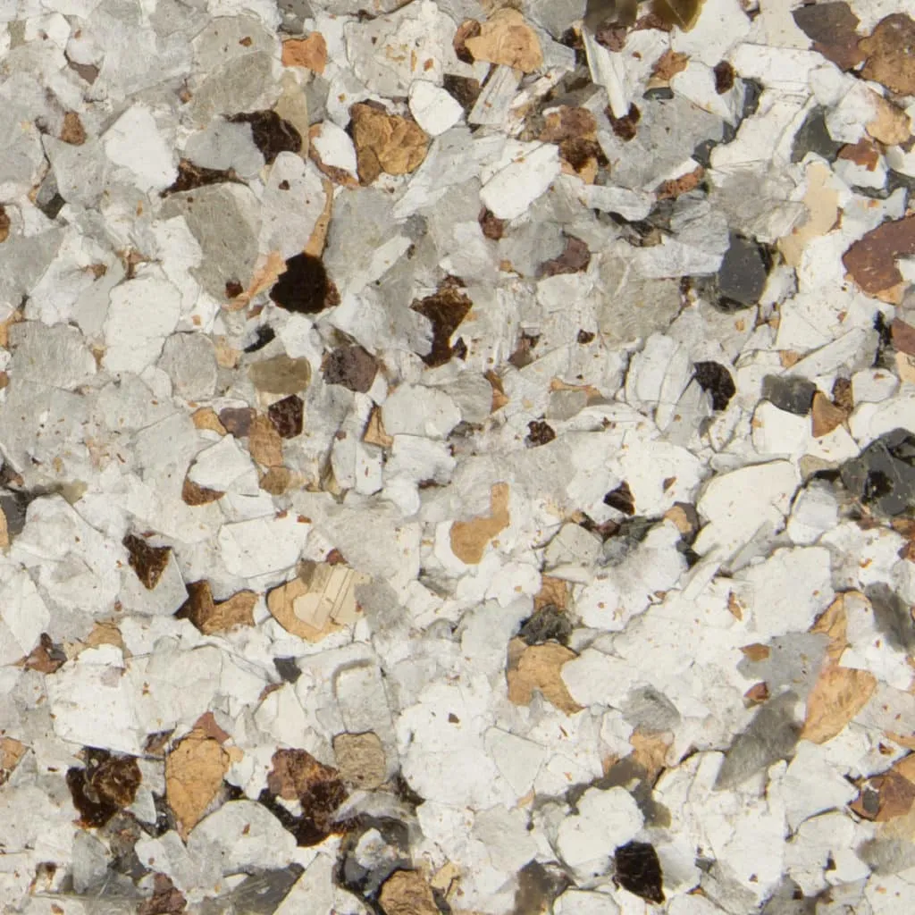 MB-5006 Mica Metallic Chips MB-5006 Mica Metallic Chips Flake