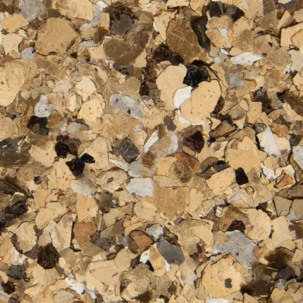 MB-5012 Mica Metallic Chips MB-5012 Mica Metallic Chips Flake