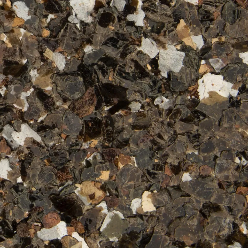 MB-5013 Mica Metallic Chips MB-5013 Mica Metallic Chips Flake
