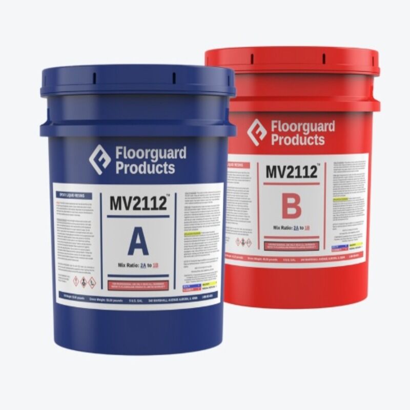 MV2112 15 MV2112 Epoxy