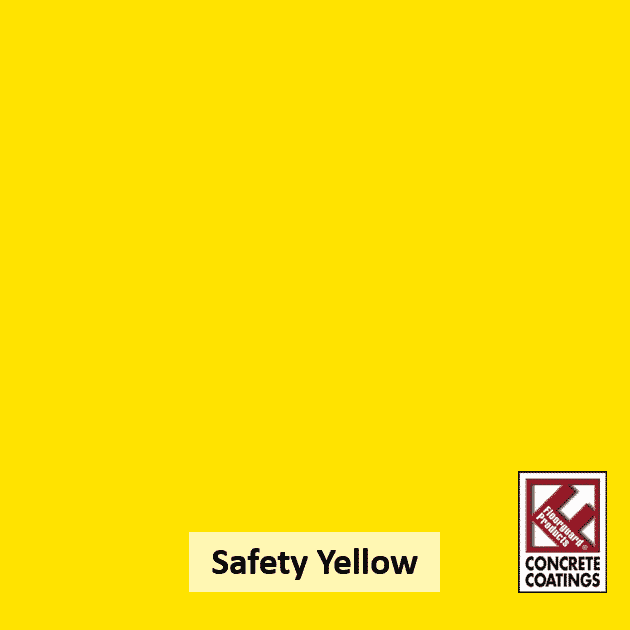 Safety yellow Pgment Color Floorguard Products Safety Yellow Pgment Color Floorguard Products