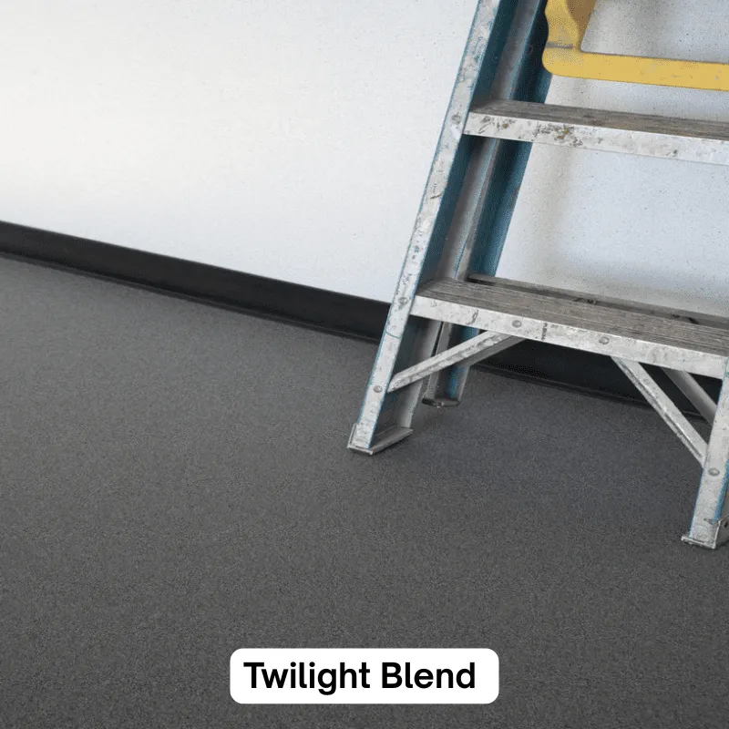 Twilight Blend Twilight Quartz Granule Blend 40-S