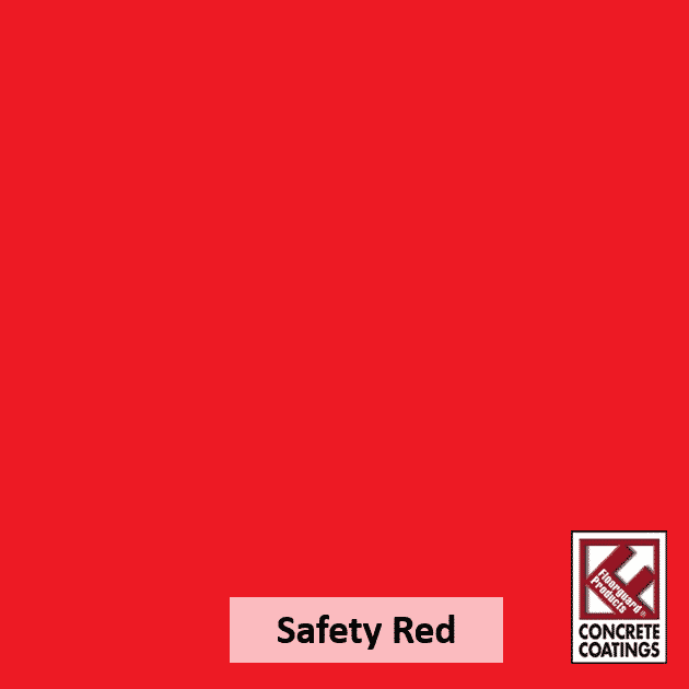 Safety Red Pgment Color Floorguard Products Safety Red Pgment Color Floorguard Products