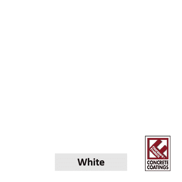 white Pgment Color Floorguard Products White Pgment Color Floorguard Products
