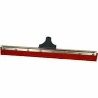 24_inch_notched_squeegee for Epoxy & Polyaspartic Floor Coating Projects
