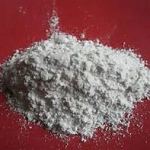 High Wear 325 Abrasion and Wear Resistant Additive