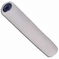 18" Roller Cover for Epoxy, Urethane and Polyaspartic Floor Coatings 18" Roller Cover for Epoxy, Urethane and Polyaspartic Floor Coatings