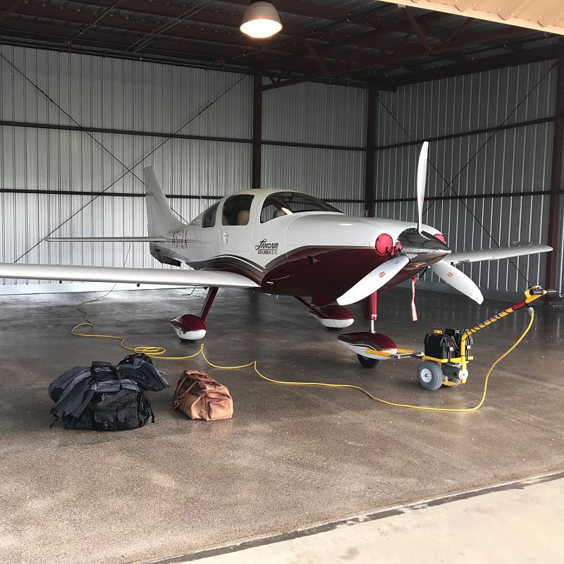 E322HW SEMI-GLOSS ALIPHATIC HIGH PERFORMANCE URETHANE ABRASION & CHEMICAL RESISTANT E322HW SEMI-GLOSS ALIPHATIC HIGH PERFORMANCE URETHANE ABRASION & CHEMICAL RESISTANT