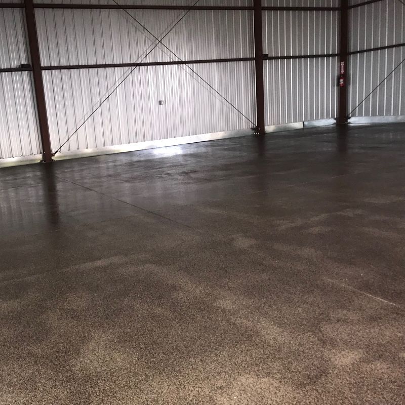 E322HW SEMI-GLOSS ALIPHATIC HIGH PERFORMANCE URETHANE ABRASION & CHEMICAL RESISTANT E322HW SEMI-GLOSS ALIPHATIC HIGH PERFORMANCE URETHANE ABRASION & CHEMICAL RESISTANT