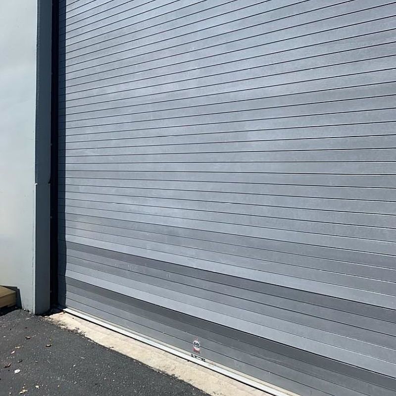 Clear Cool Coat Thermal Barrier Coating reduces heat buildup Clear Cool Coat Thermal Barrier Coating reduces heat buildup