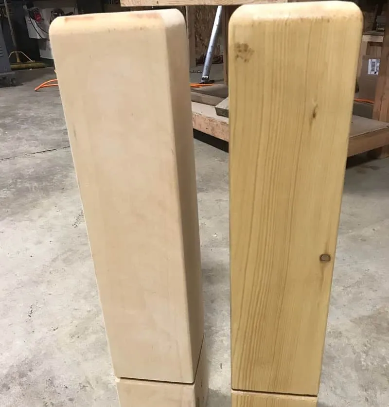 VandlGuard Single Part Urethane Anti-Graffiti Coating