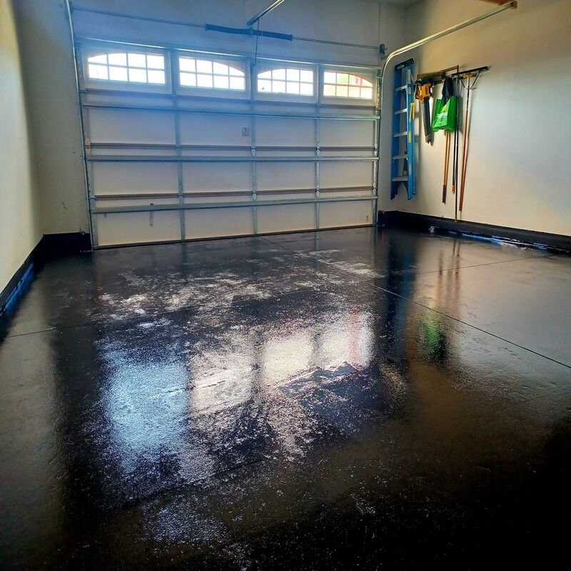 1000034608 E707LVP High Solids Epoxy Primer