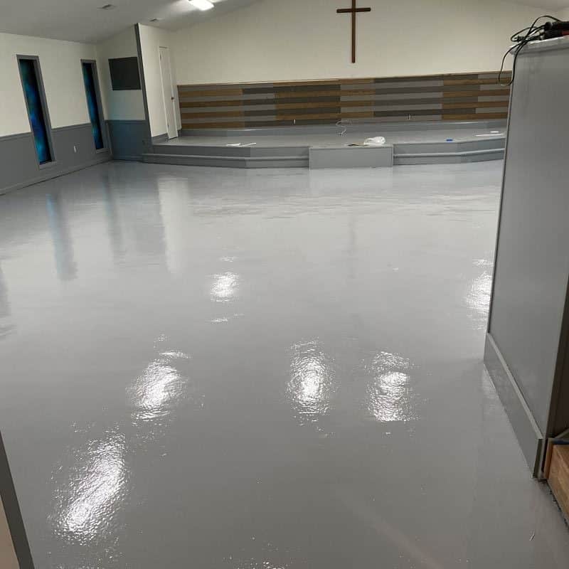 E707LVP Epoxy E707LVP Epoxy