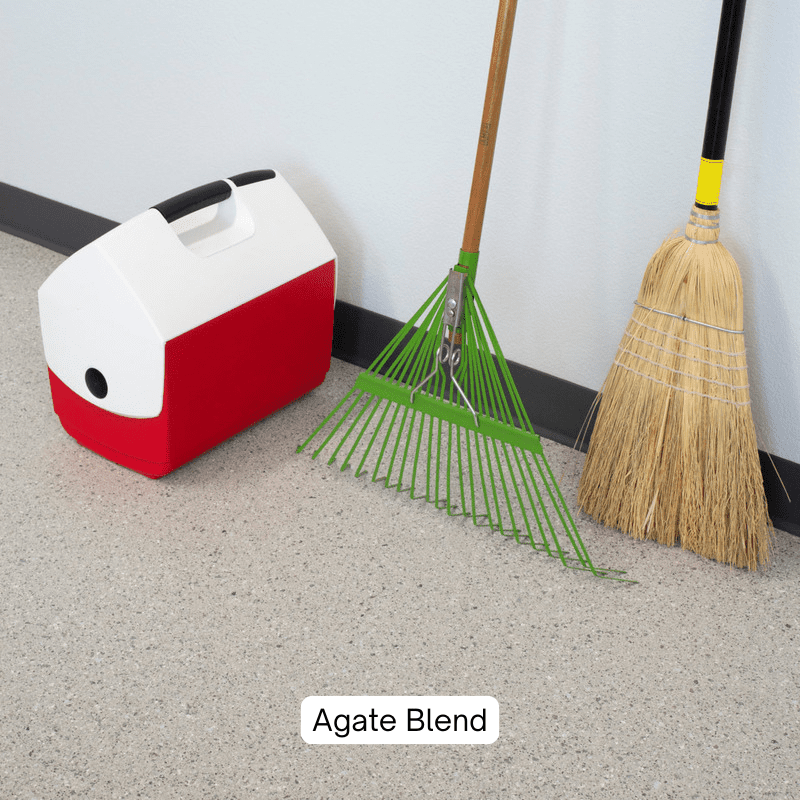 Your paragraph text (11) Hybrid Stone Vinyl Flake