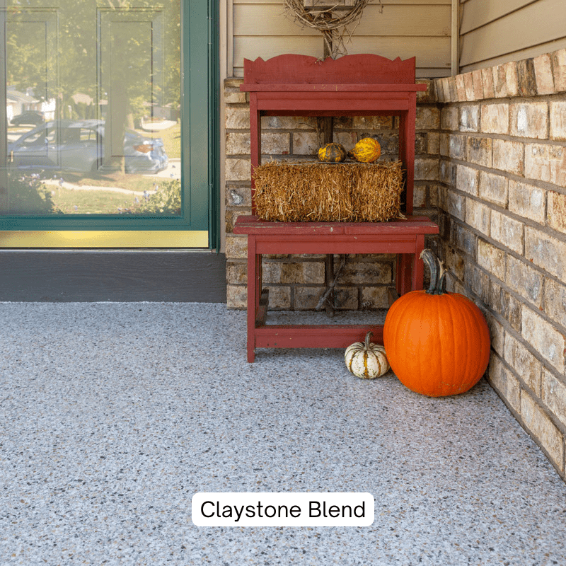 Your paragraph text (13) Hybrid Stone Vinyl Flake