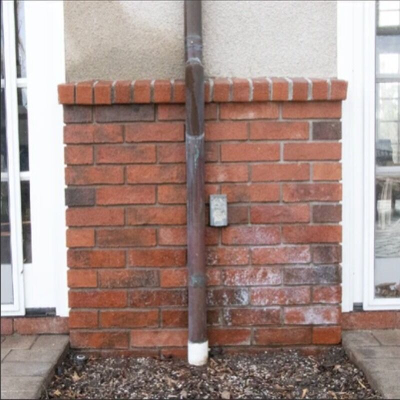 Restore N Prep 2 Restore N Prep Cleaner