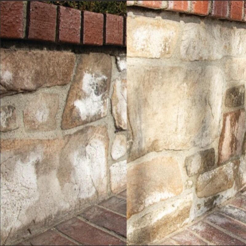 Restore N Prep Restore N Prep Cleaner