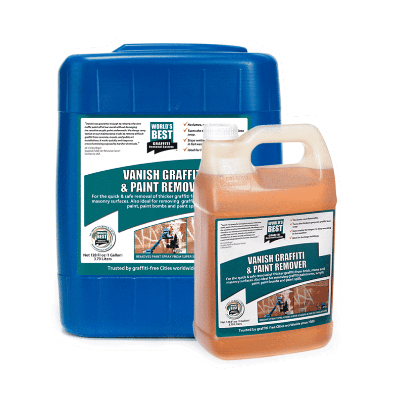Vanish-Graffiti-Paint-Remover-Removes-thick-graffiti-paint