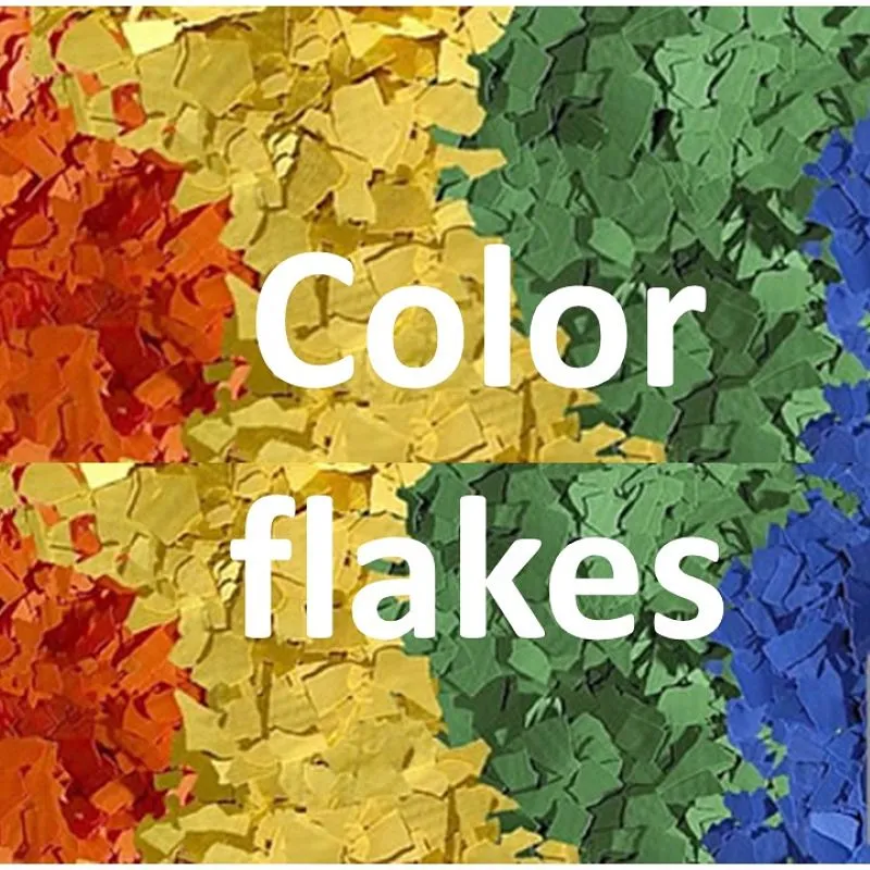 Color Flakes 3_opt (1) Vinyl Color Flakes