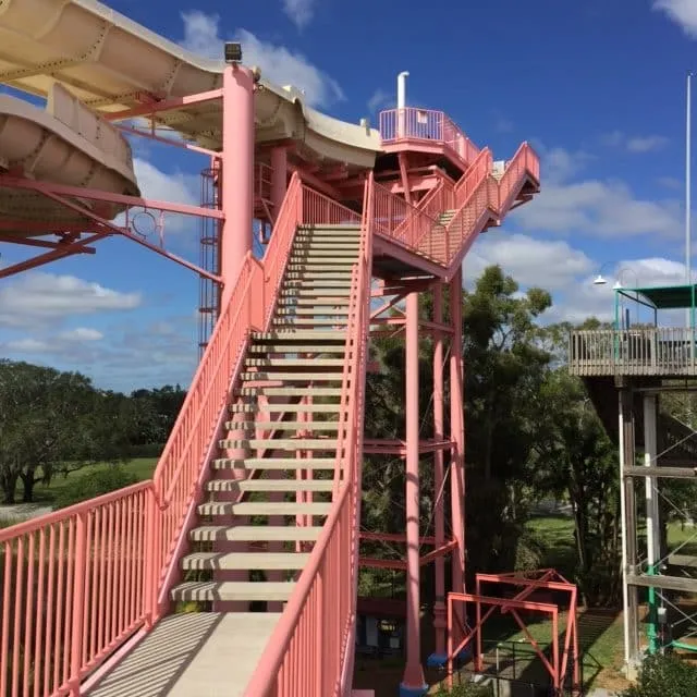 Custom-Pink E370P Polyurethane Custom-Pink E370P Polyurethane