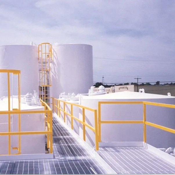 E15M Epoxy Primer -E370P Polyurethane Topcoat (1) E15M Epoxy Primer -E370P Polyurethane Topcoat