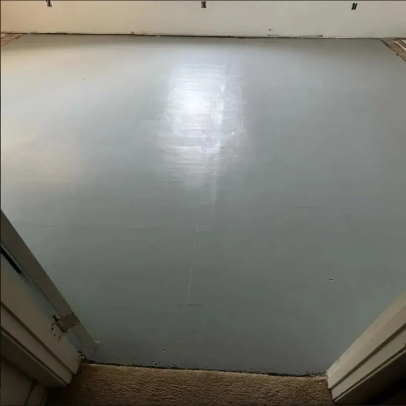PaintPLUS PerfectPaint Floating Floor Prep