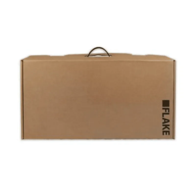 vinyl flake color palette sample kit – all solid colors – 12 blends vinyl flake color palette sample kit - all solid colors - 12 blends