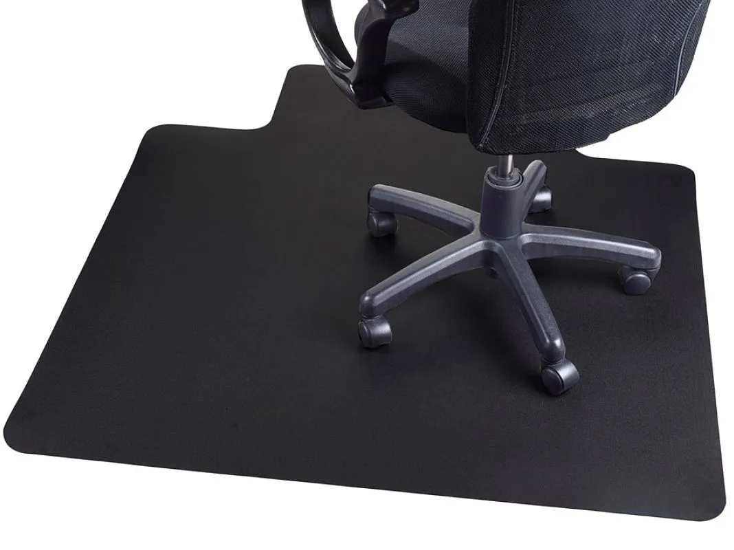 ESD ANTI-STATIC VINYL CHAIR MAT | ANSI 20.20
