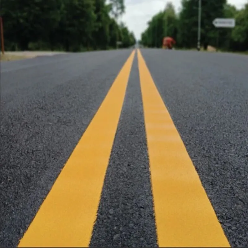 Traffic Lok 1 Traffic Lok Road Paint