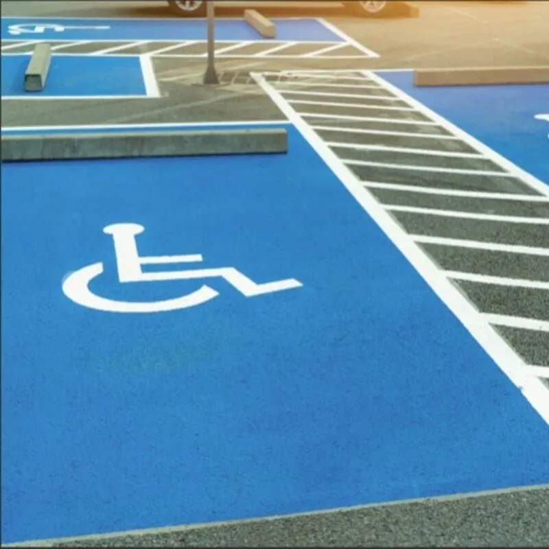 Traffic Lok 2 Traffic Lok Road Paint