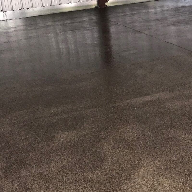 E5521 High Gloss Urethane Water Base Low Odor E5521 High Gloss Urethane Water Base Low Odor