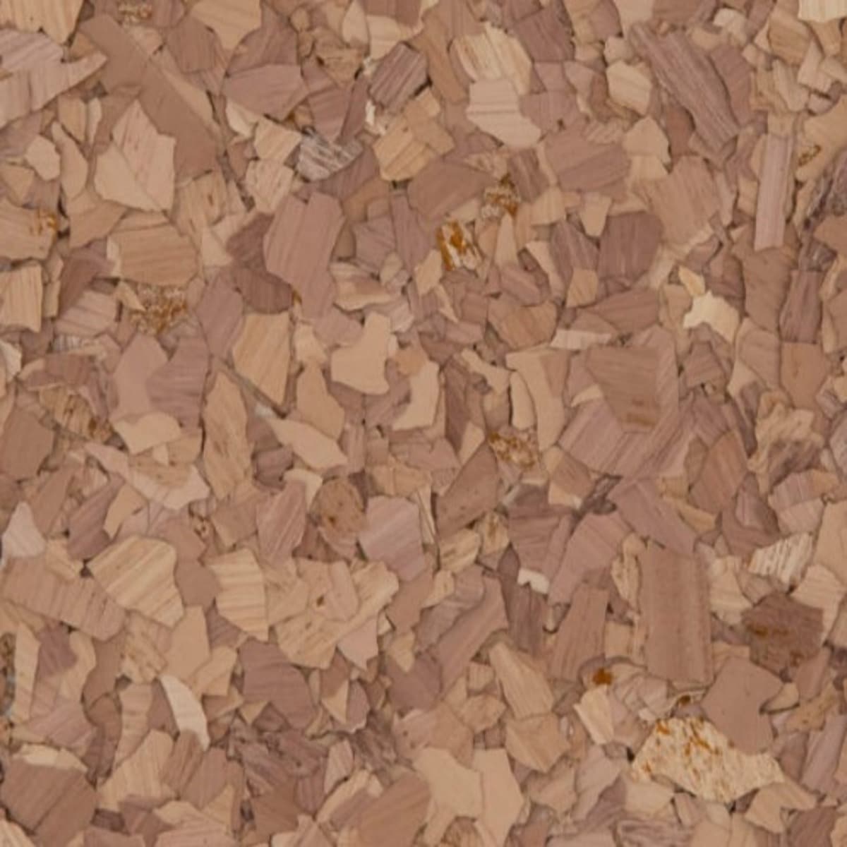 Feldspar F9203