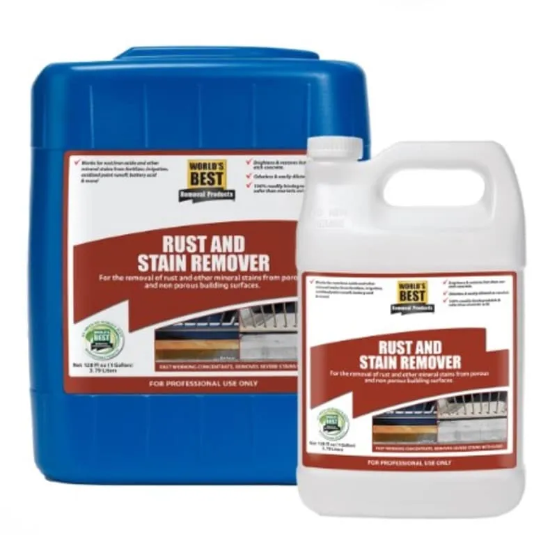 R&S Remover Feature Photo R&S Remover