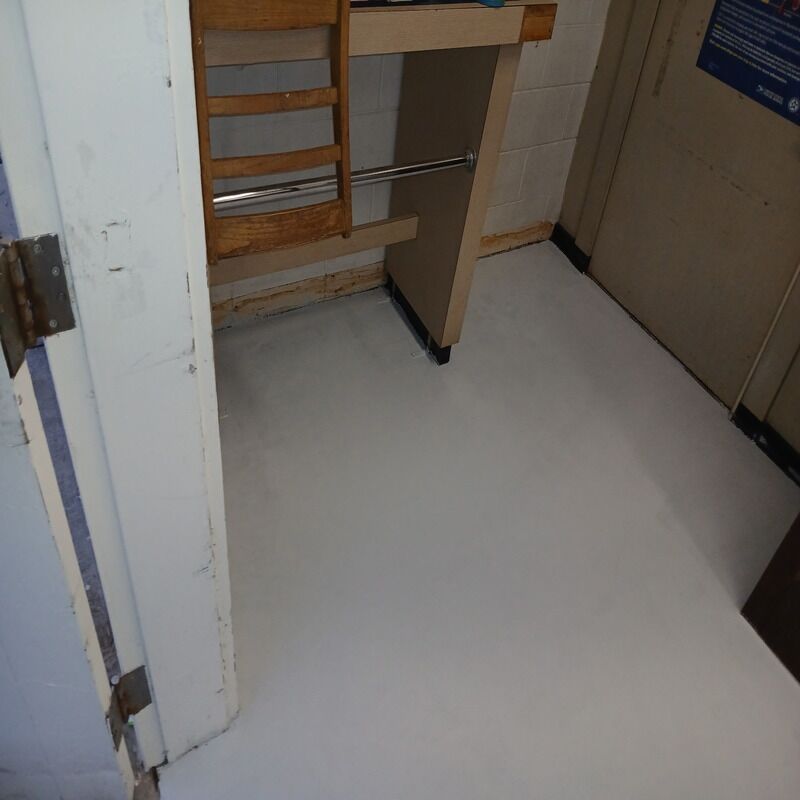 IMG_20251219_092129 PaintPlus Epoxy