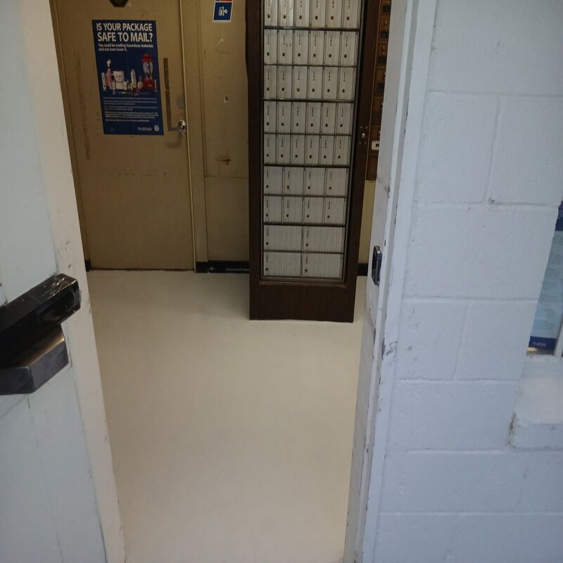 IMG_20251219_162407 PaintPlus Epoxy