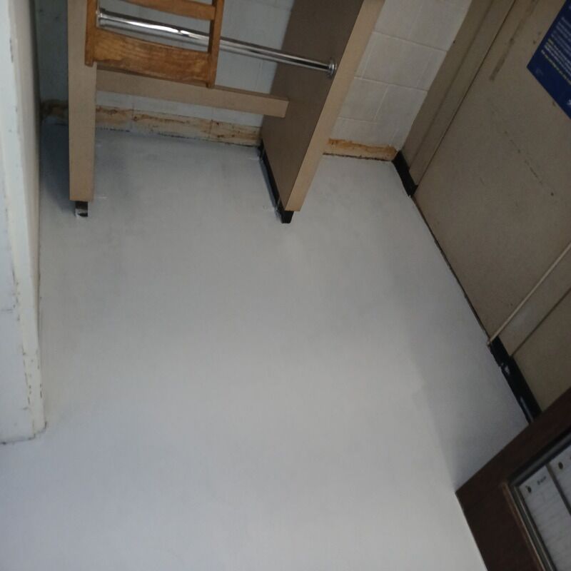 IMG_20251219_162411 PaintPlus Epoxy