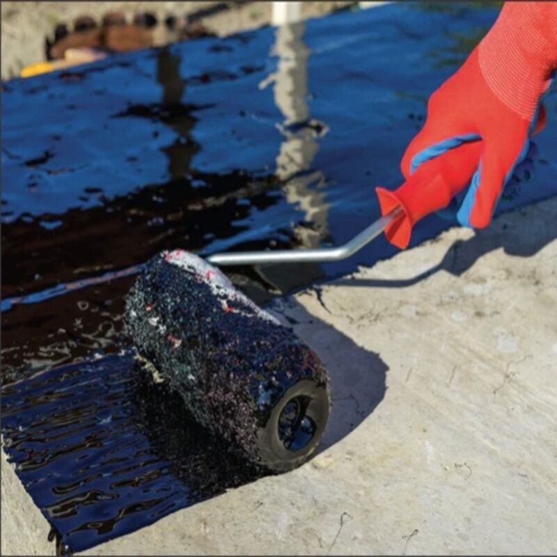 Rubber Lok 1 Rubber-Lok