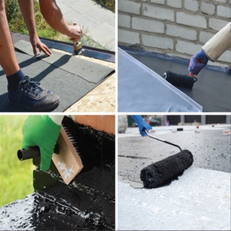 Rubber Lok 2 Rubber-Lok